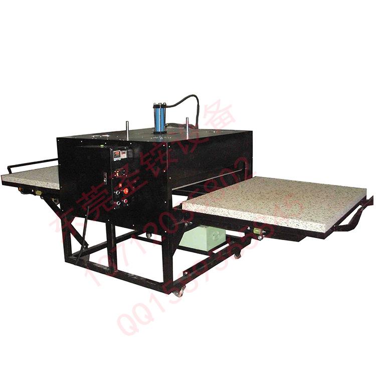 ������p߅Һ���C13712035802�U����