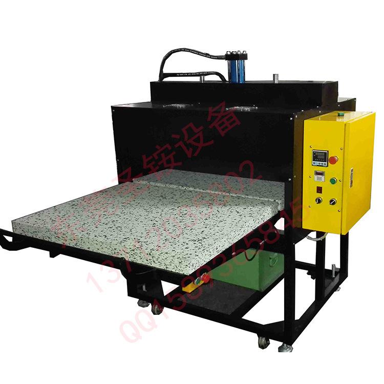 ������p߅Һ���C13712035802�U����