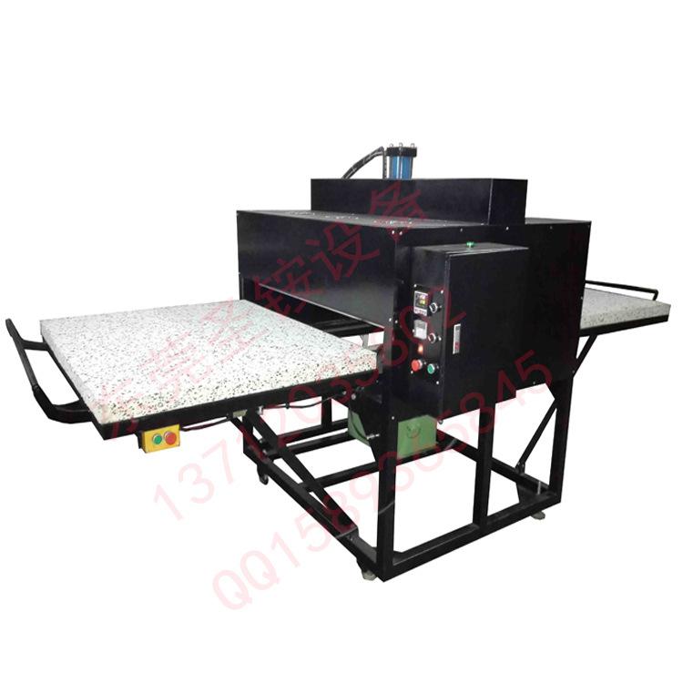 ������p߅Һ���C13712035802�U����