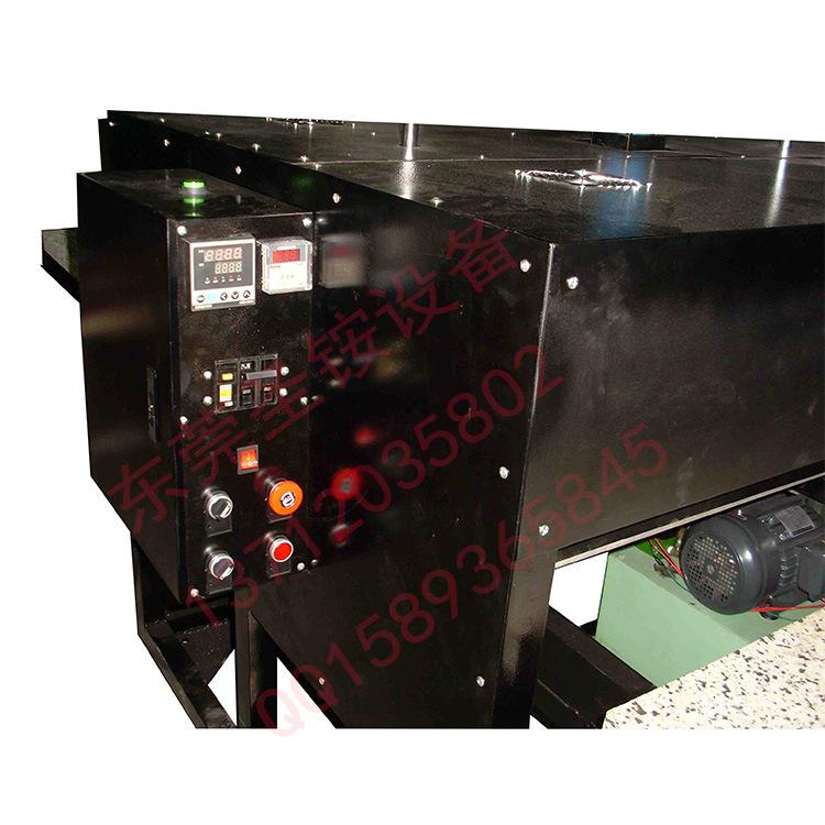 ������p߅Һ���C13712035802�U����