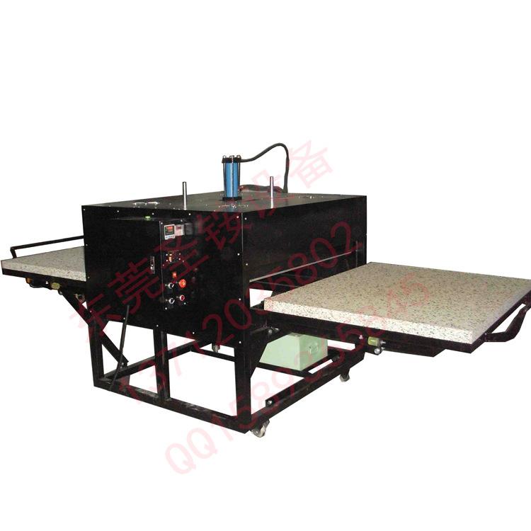 ������p߅Һ���C13712035802�U����