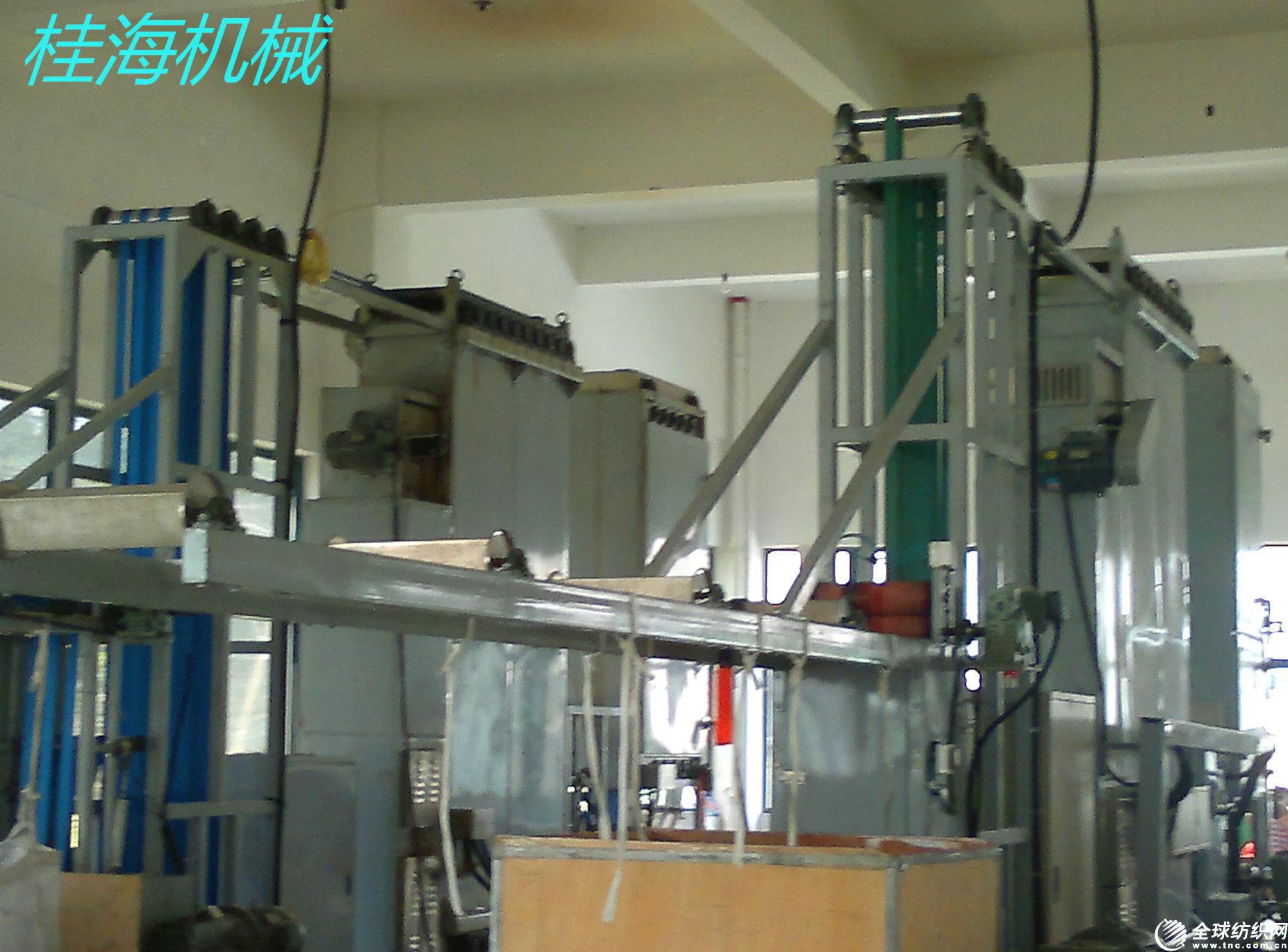 20110908454_D