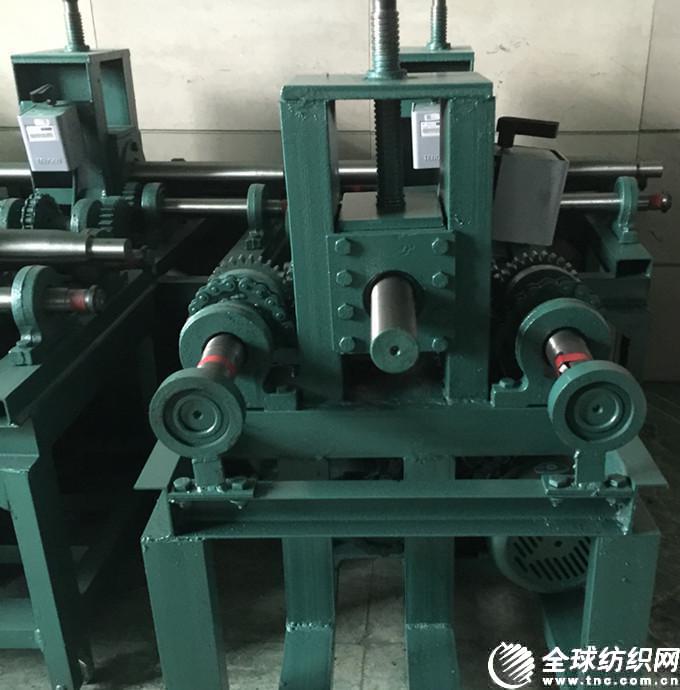 ������ܻ�