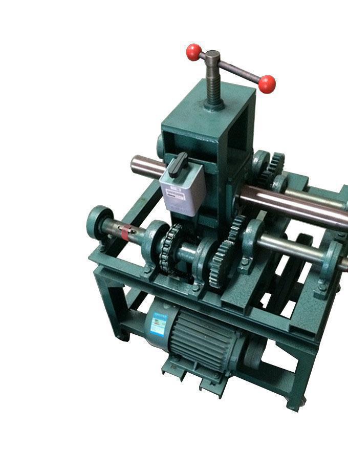 ����ֹ���ܻ�