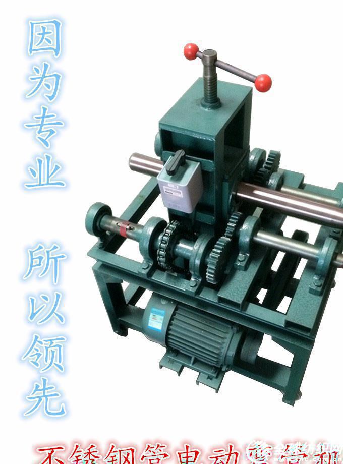 ����ֹ���ܻ�_����