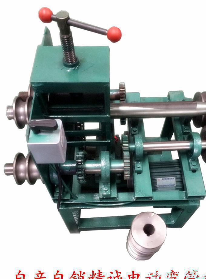 �綯��ܻ�_����