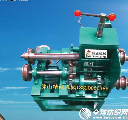 }ju~ivaq@3gveze0)h%e0f8