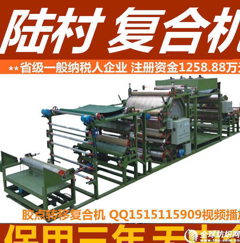 zcD(zhun)Ə(f)ϙC001
