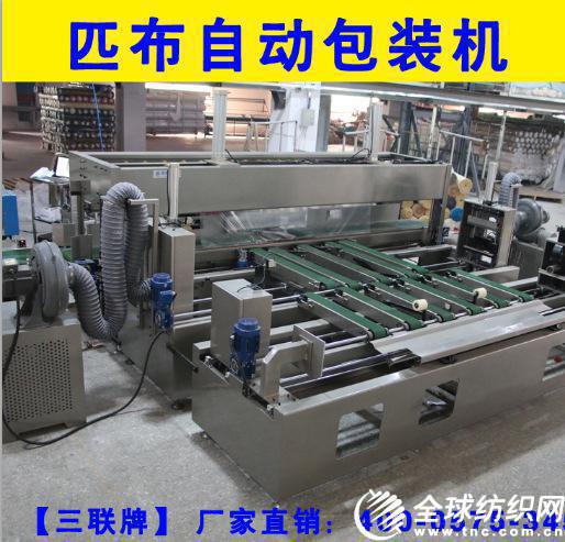 qqDƬ20150520230819