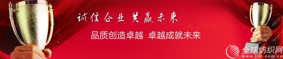 qq؈D20150315163908