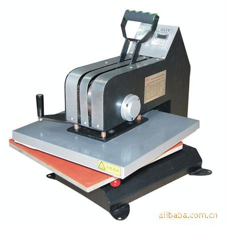 ߉u^CC(j)high pressure shaking h