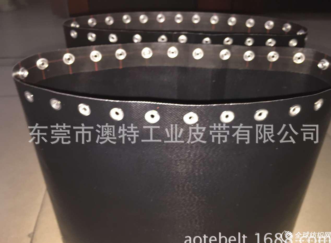 a62138e8e4760d9a0506077e3e31b1