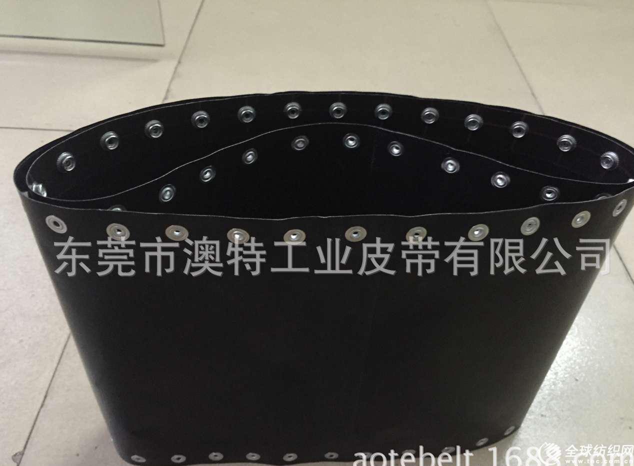 e7d1f23d722f071b99cffc2a2cb253
