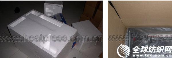 47c2}rd`a8$97w6l(q)wyl0