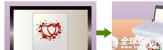 6l~xjlpsh4m2a64x}37l(7f