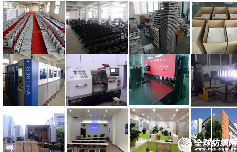 1625903052_266379728