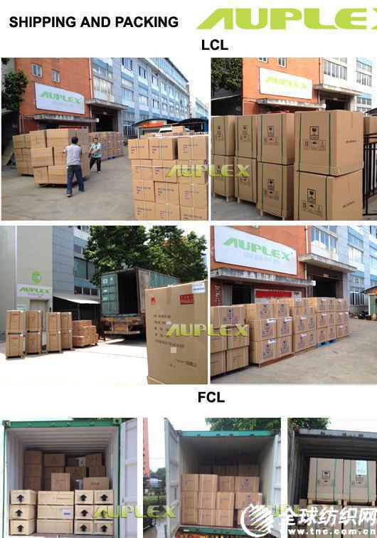 1d86cff9b7d5162d36a74c463e47b7