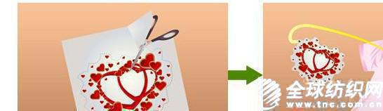 020g]20uncl)iydy(pq}4h9