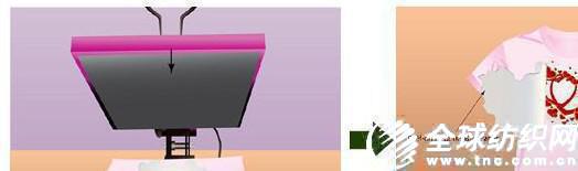 xwfl$iy8pe(cb~i9@pumlnx