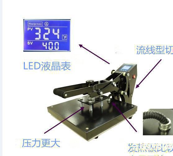 qqDƬ20140922092102_