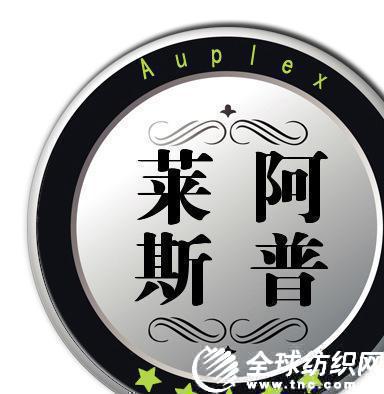 c_195��������