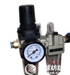 d`bl{%]cpu~0xzw)buoh[am