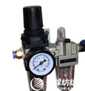 d`bl{%]cpu~0xzw)buoh[am