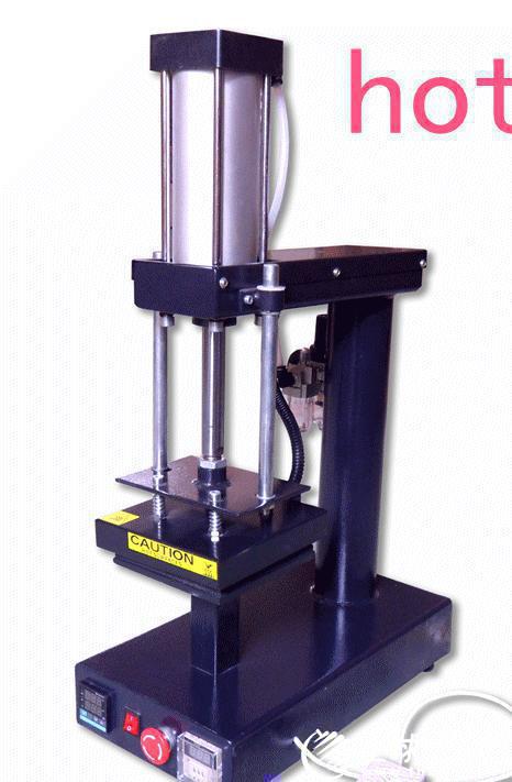 sam_0157副本_副本