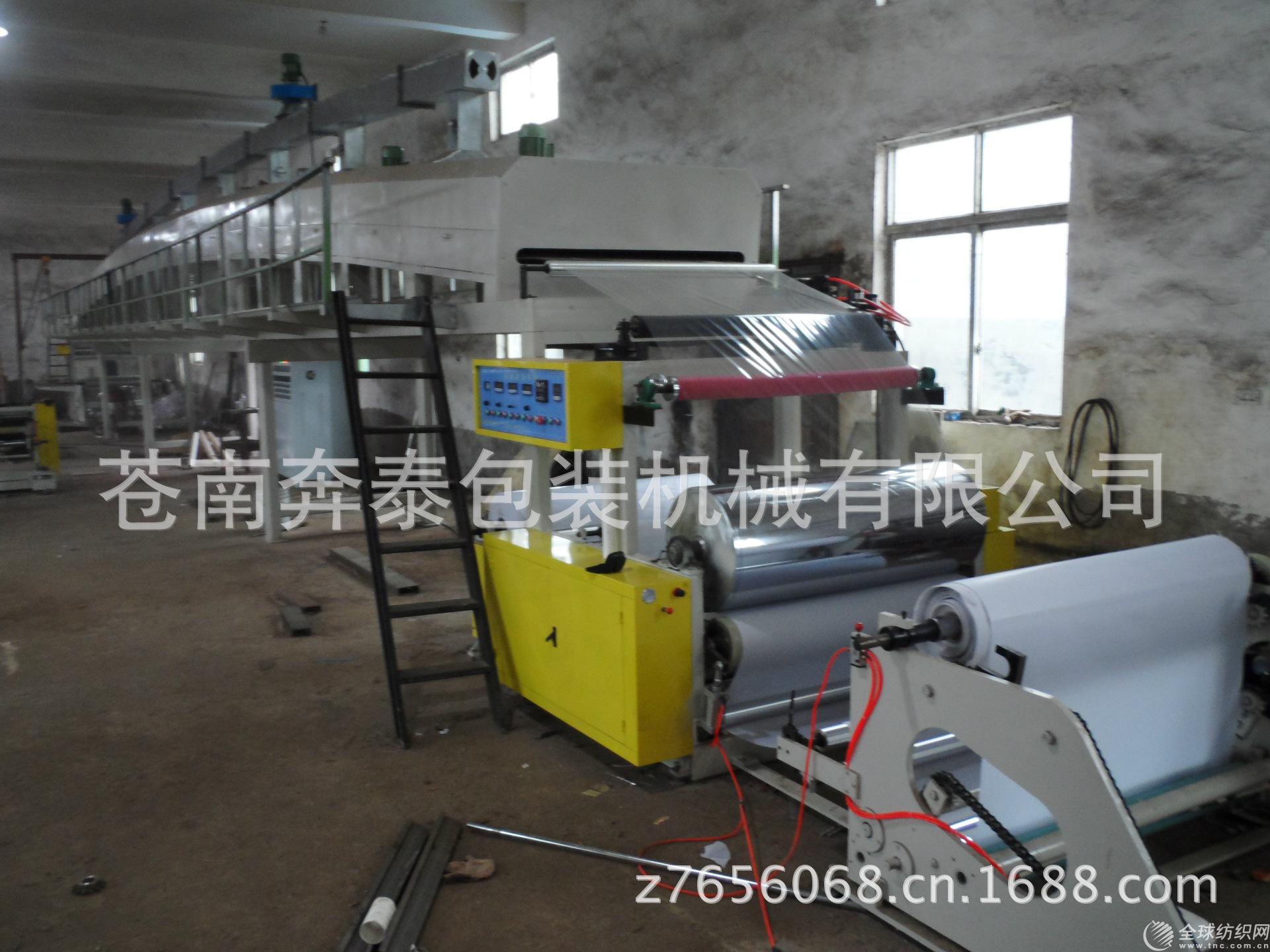 sam_0437