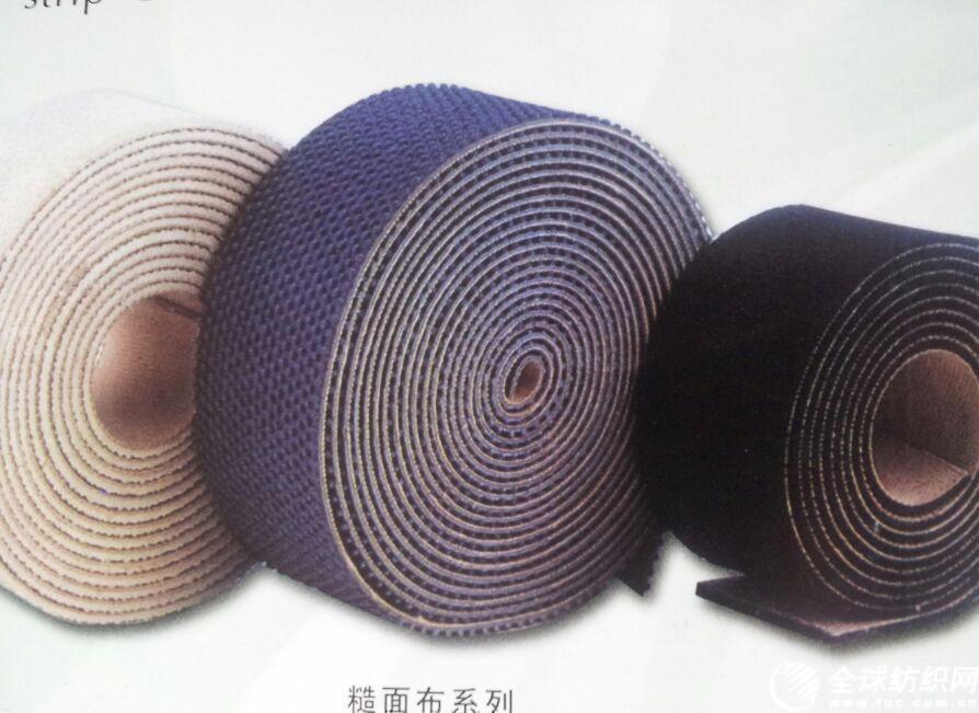 qqDƬ20140511134851