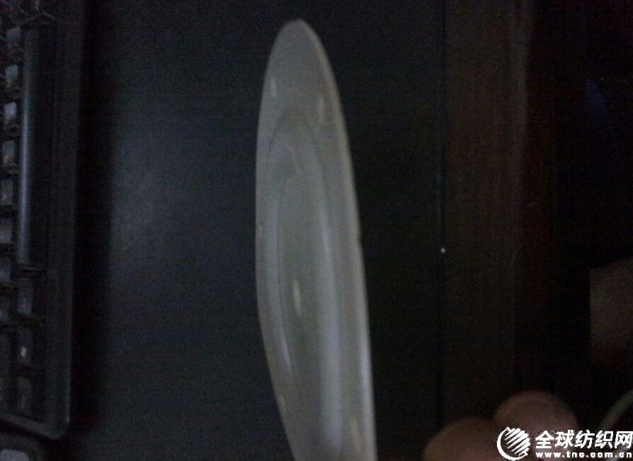 qqDƬ20140519075327