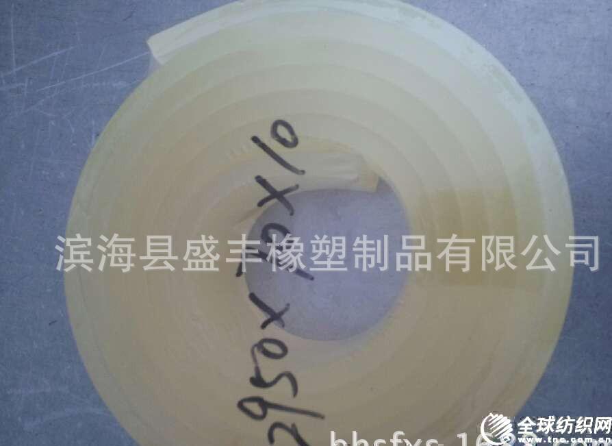 qqDƬ20140525090639