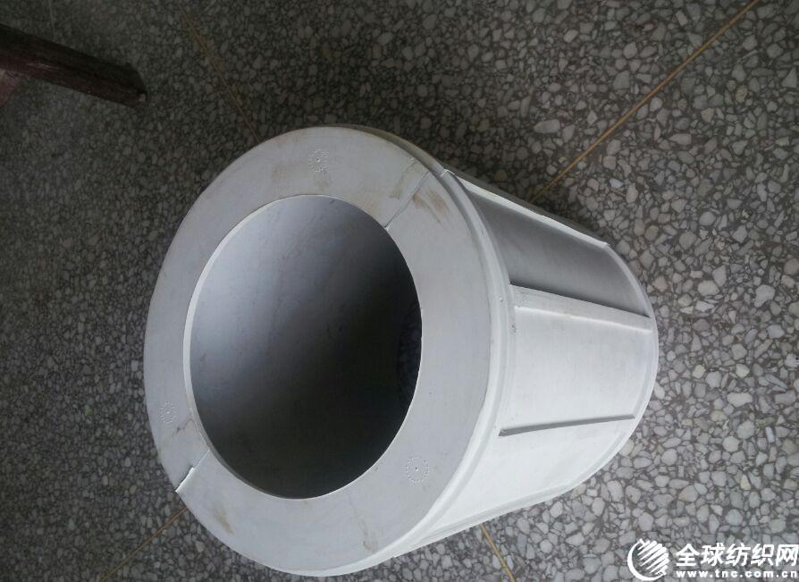 qqDƬ20140509150339