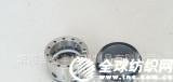 4b62253cd1fd46540d86e3cc337a84
