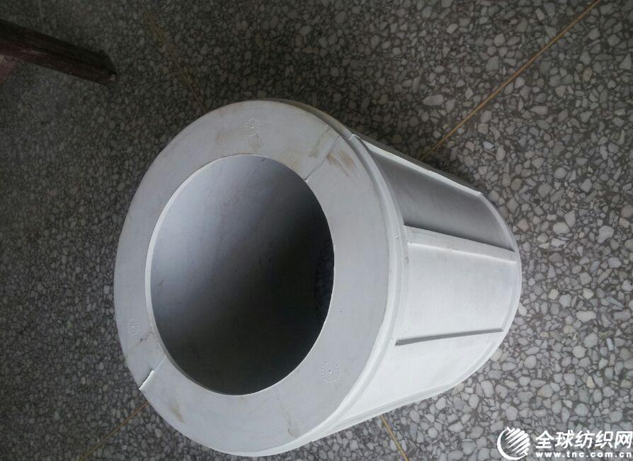 qqDƬ20140509150339