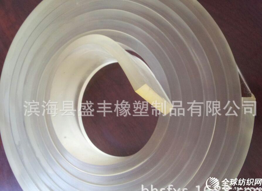 qqDƬ20140519090912