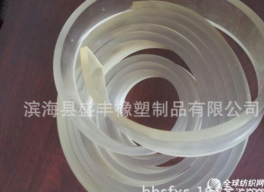 qqDƬ20140519090927