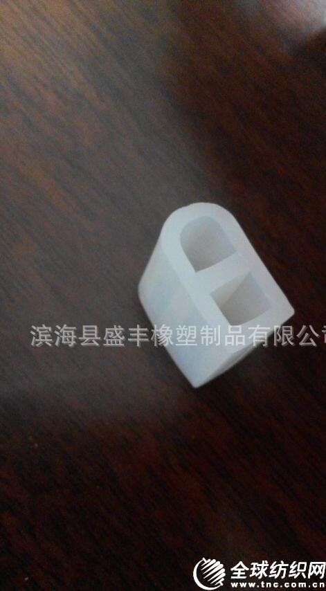 qqDƬ20140615155752