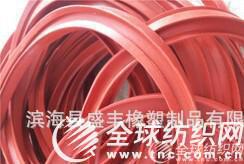 qqDƬ20140701104640