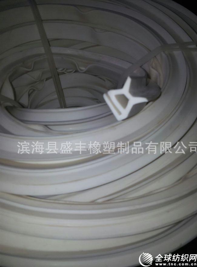 qqDƬ20140515154956