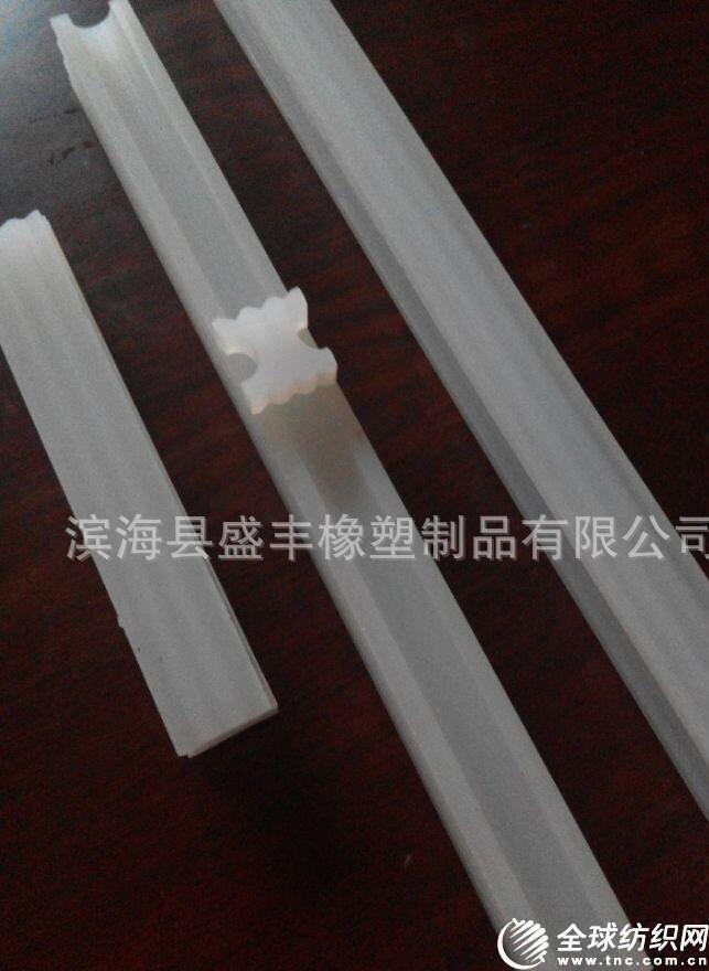 qqDƬ20140701183907