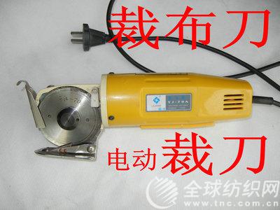 t01a82d33faf8d45b70[1]