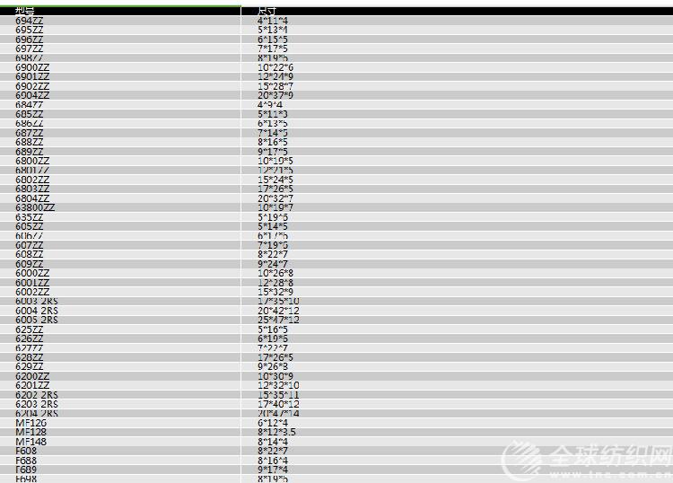 Ԕ�������3_03