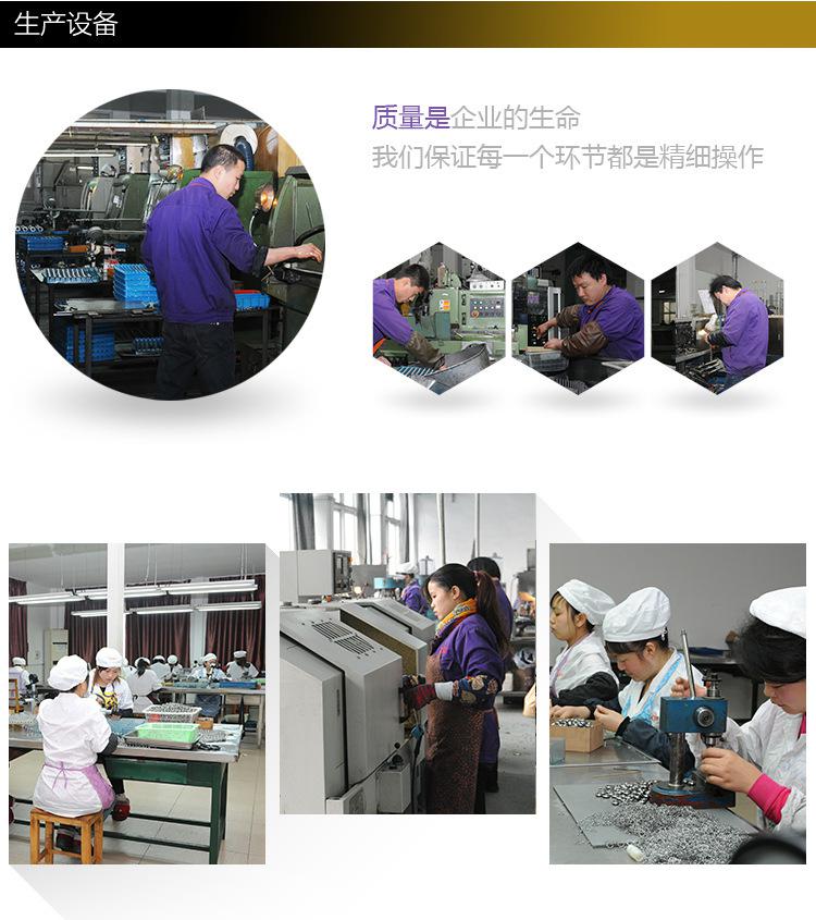 Ԕ�������3_06