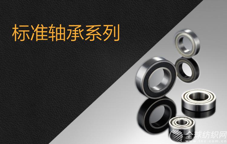 Ԕ�������3_01