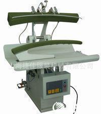 czb-119 side seam