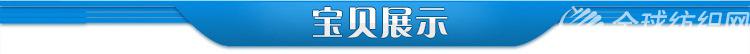 c-_users_administrator_desktop
