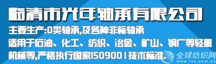 c-_users_administrator_desktop