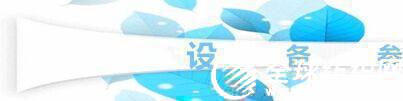 r9{h8c8]}rrv$m_g9lif17e_