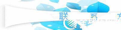 r9{h8c8]}rrv$m_g9lif17e_副本4